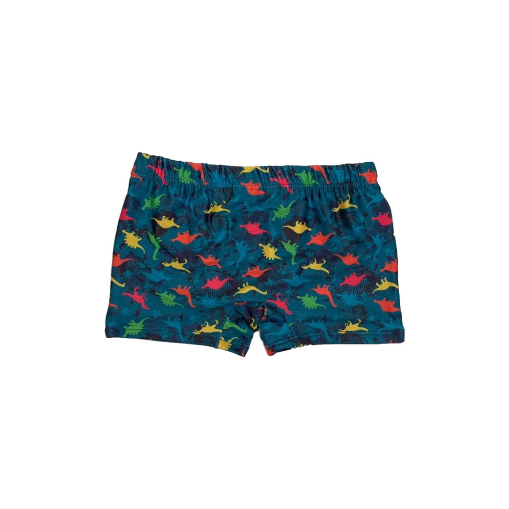 Sunga-Boxer