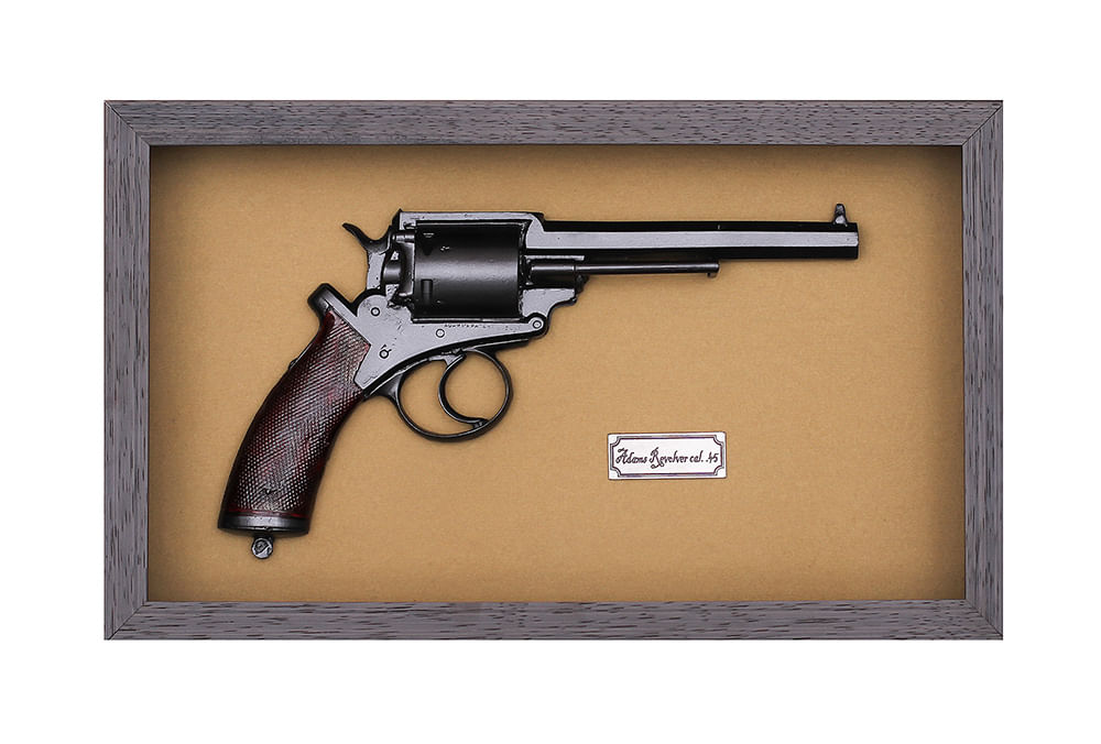 quadro-arma-50-adams-revolver5